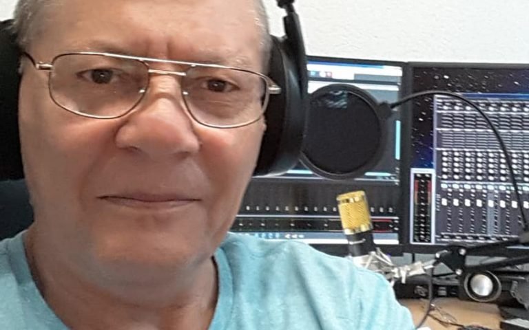 Группа «Дядя Юра» – “Ах, друзья”. Германия, Kirchheim/Teck