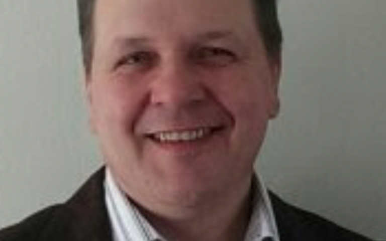 Сергей из Фарго – “Молитва Матери”. США, Фарго