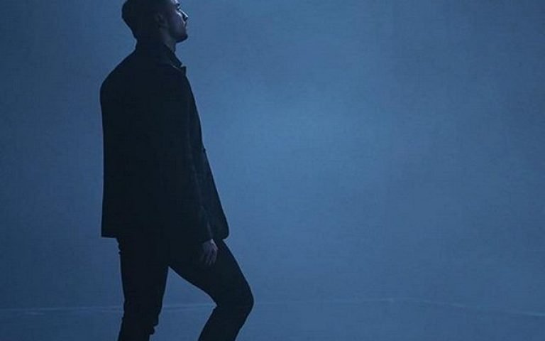 Голосуем за Сергея Лазарева на Евровидении 2019!