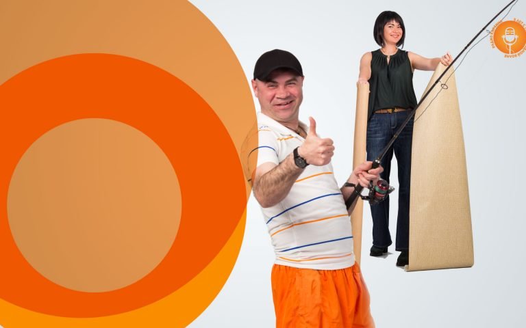 Нам 6 лет! Смотри фоточки и слушай!