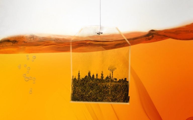 Подари родным и близким свое тепло!