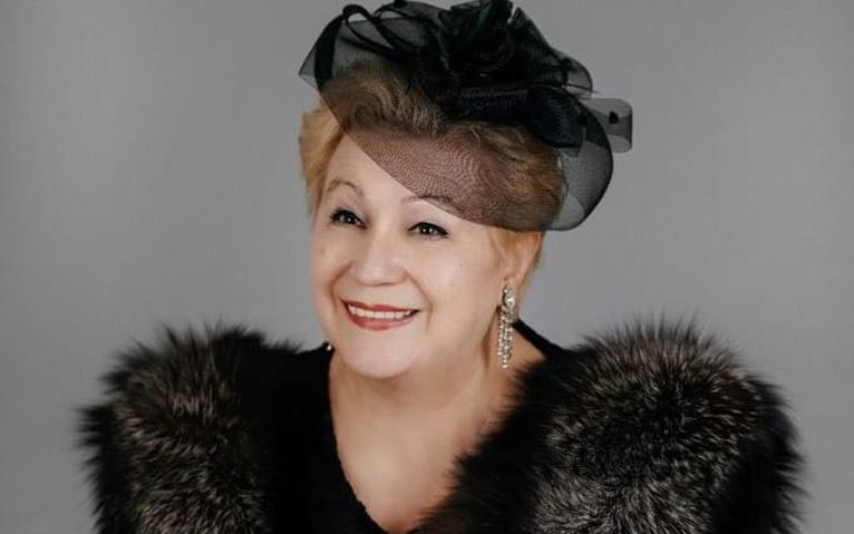 «Бессмертному Полку» в Кёльне быть!