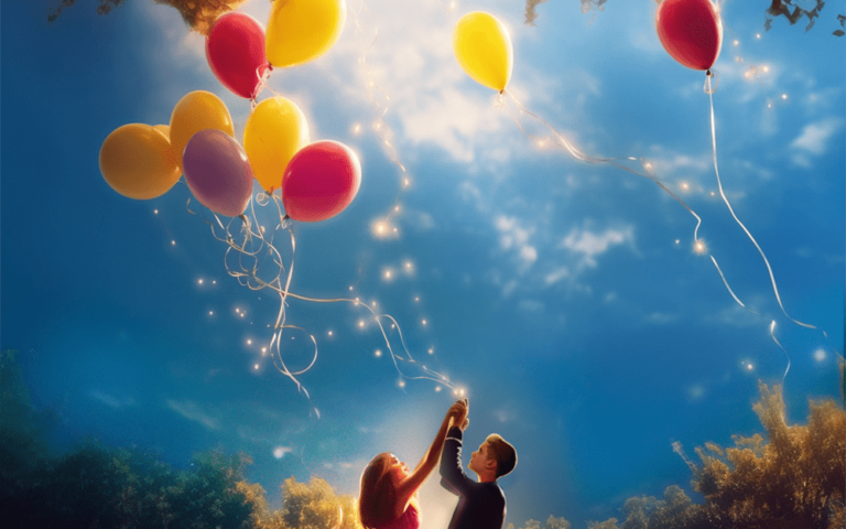 Егор Крид – Выпускной