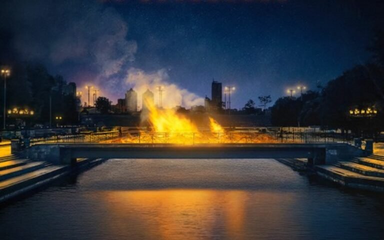 Niletto & Олег Майами & Лёша Свик – Не вспоминай