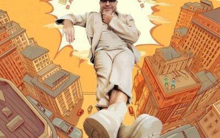 Владимир Пресняков – Выходной