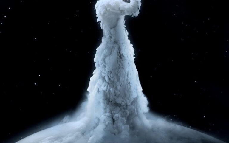 Iowa – Миллионы путей