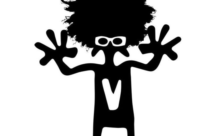 Руки Вверх feat. Zivert  –  Недостаточно