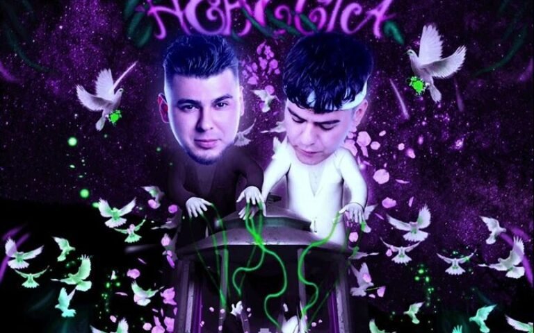 Gayazov$ Brother$  –  Невеста