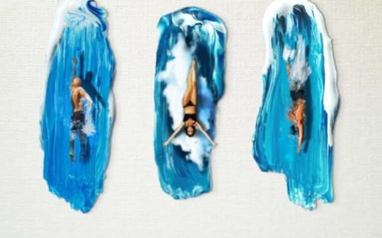 Мот feat. Artik & Asti  –  За горизонт