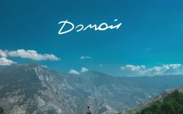 Джарахов – Домой