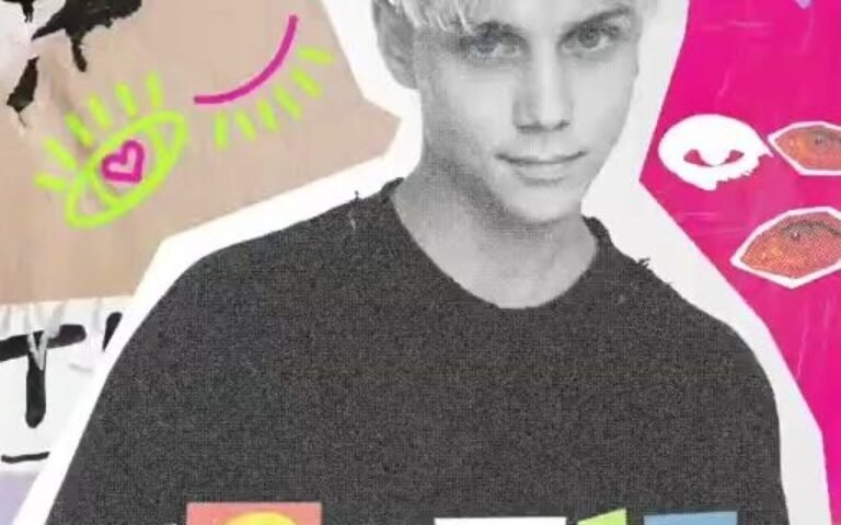 Ваня Дмитриенко – Прятки