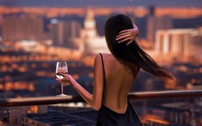 Natan – Вытри слёзы и танцуй