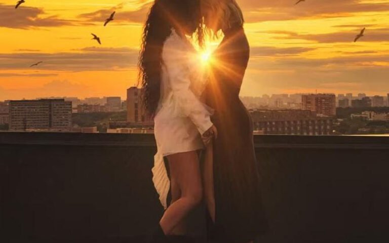 Бьянка feat. Юлианна Караулова – Про дружбу