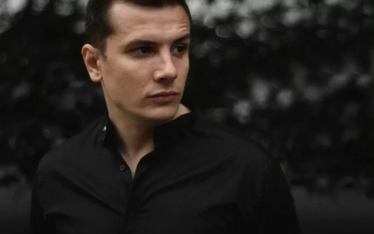 NЮ – Выручай меня