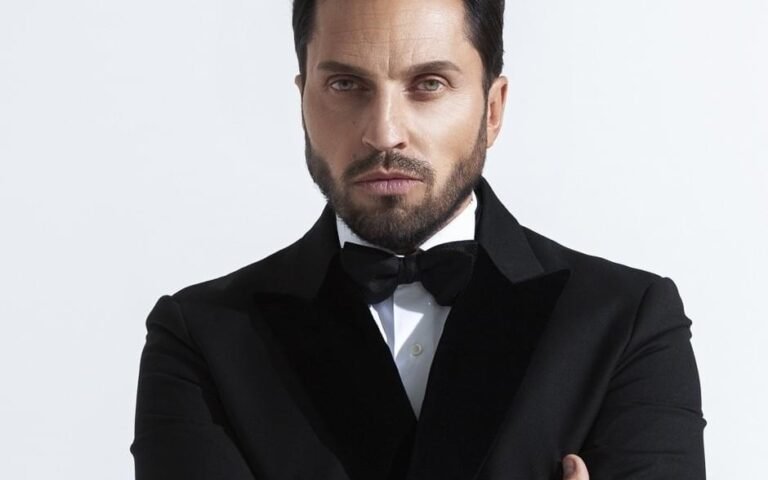 Артур Пирожков – Охота