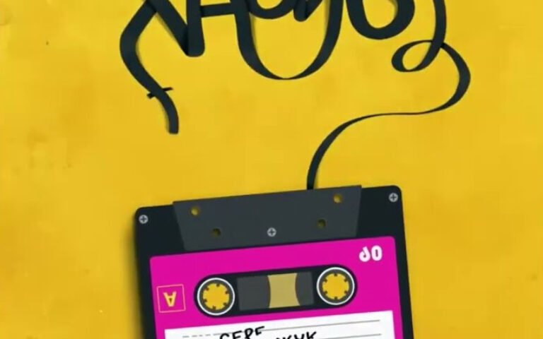 Хабиб – Серёга Жуков