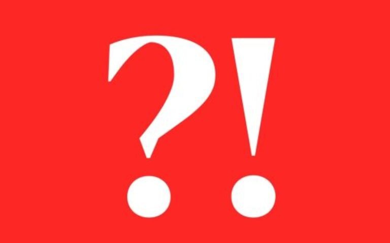 Жасмин, Филипп Киркоров – Личное тело