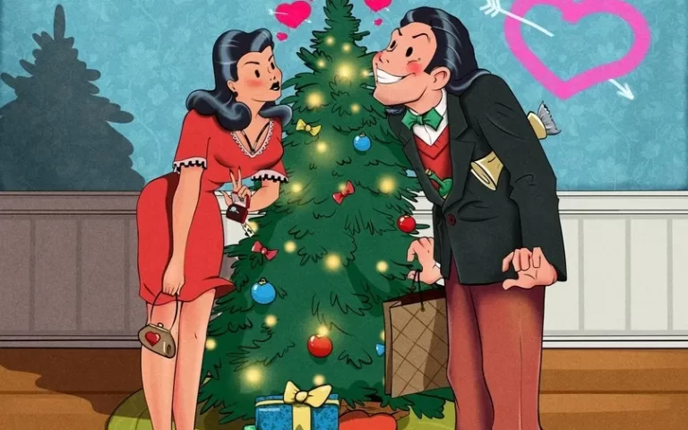 Артур Пирожков – Девочка хочет