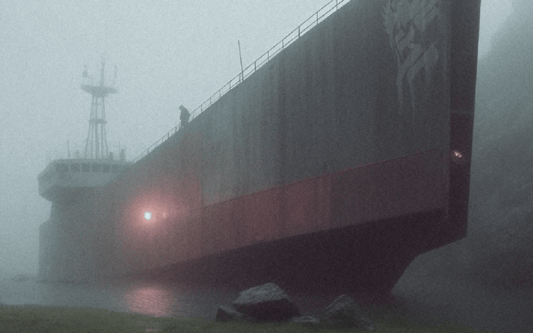 Бурито – Неделями без тебя