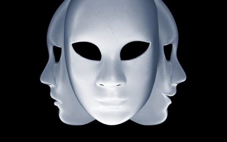 Филипп Киркоров – Слухи