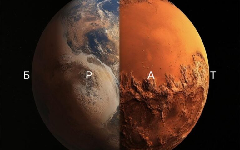 Максим Фадеев & Григорий Лепс – Брат