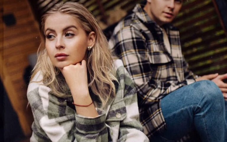 5УТРА – Не повезло