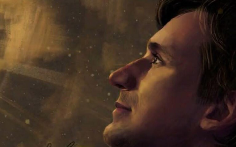 Дмитрий Колдун – Верю в хорошее