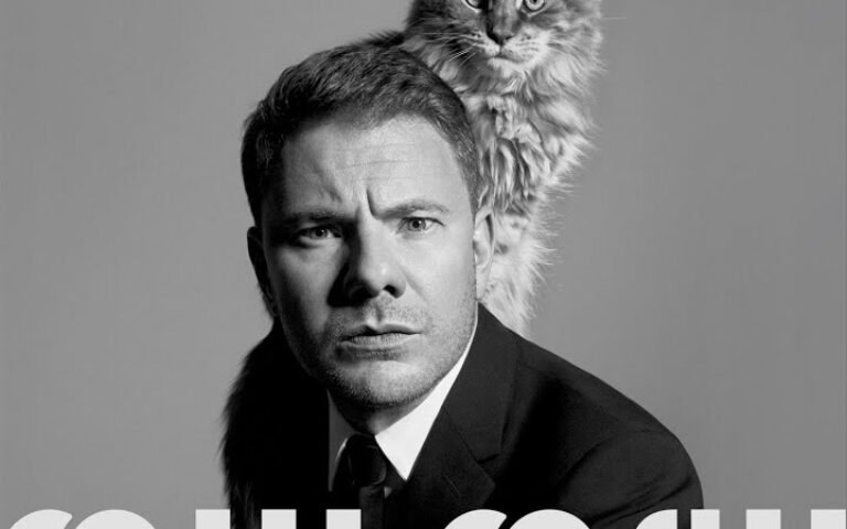 DJ Smash feat. Poёt – Айаайайа