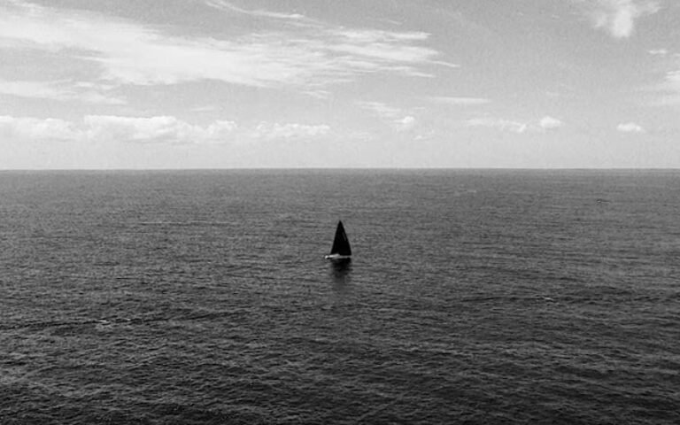 Lx24 – Кто тебя любит