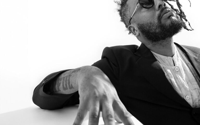 Бурито – Тени горящих спичек