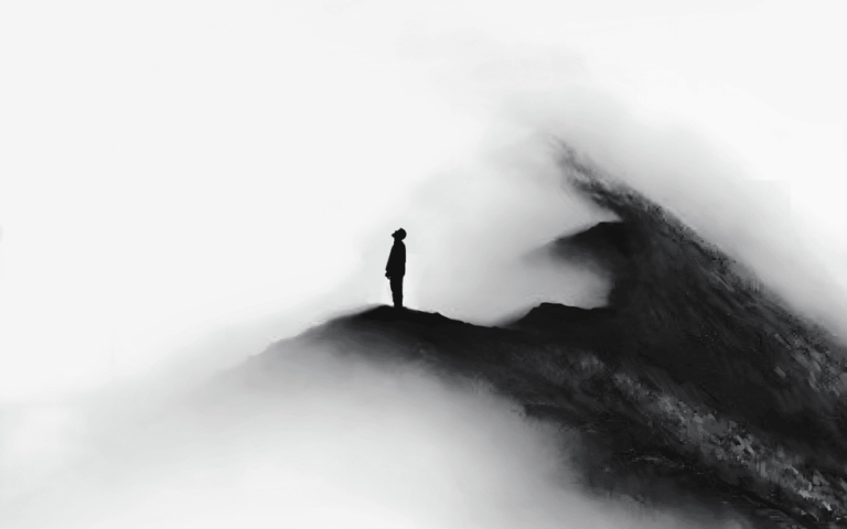 Jony – Мне не больно