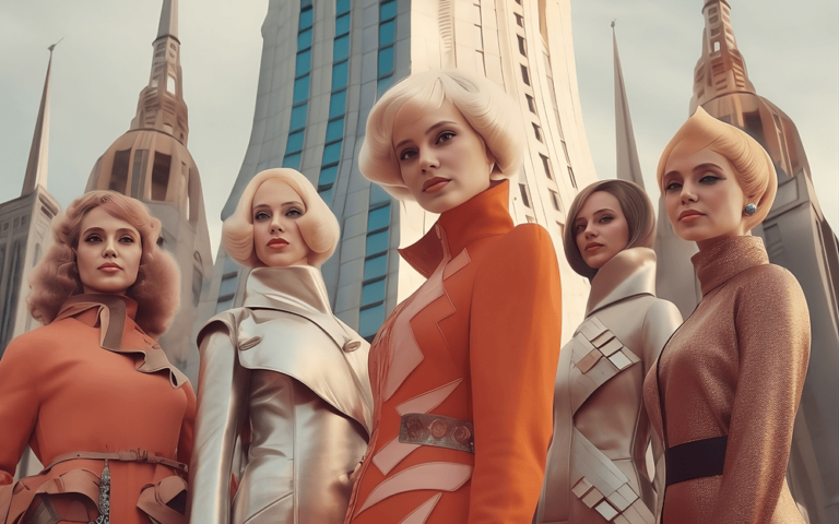 Глюкоза – Хулиганка