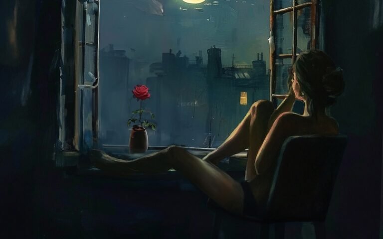 Миша Марвин, Валерия – Ты свободна