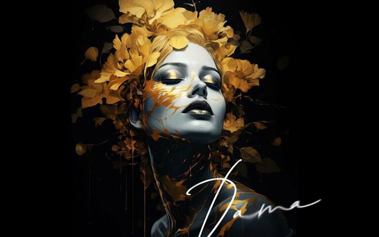 Bakhtin – Дама