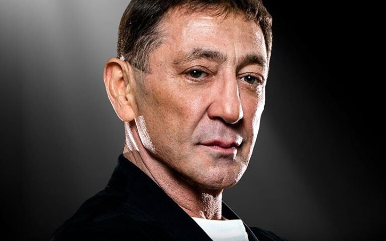 Григорий Лепс – Мама