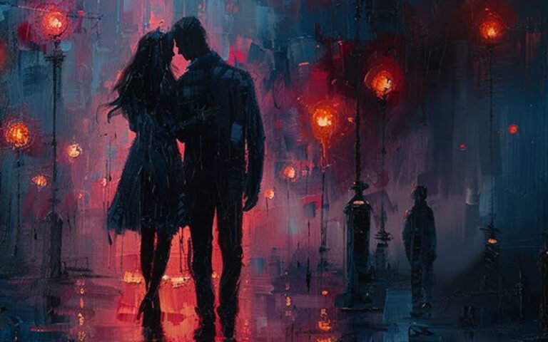 Лариса Долина – Наша тайна