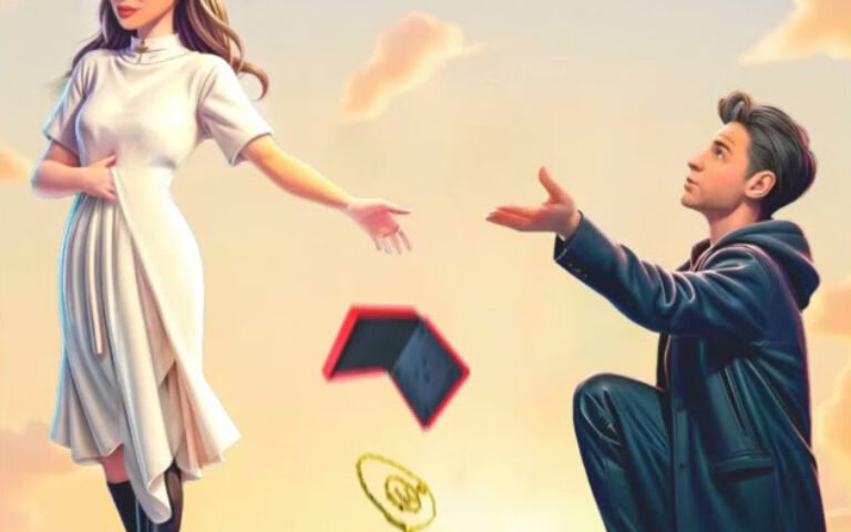 Любовь Успенская feat. Brandon Stone – Ты мне не пара