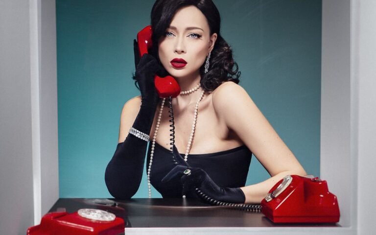 Настасья Самбурская – Без него