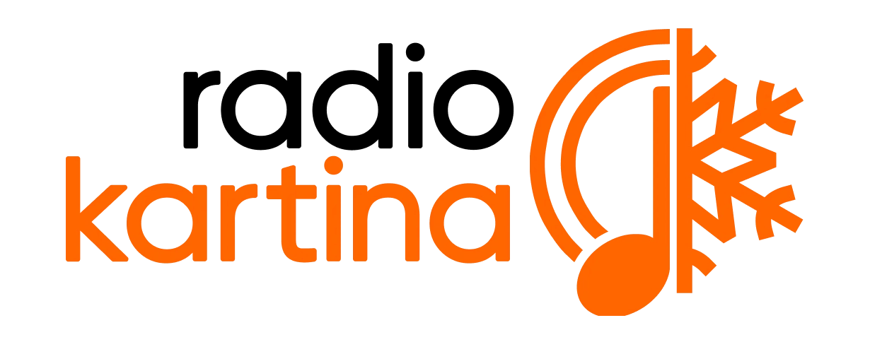 Mobile logo