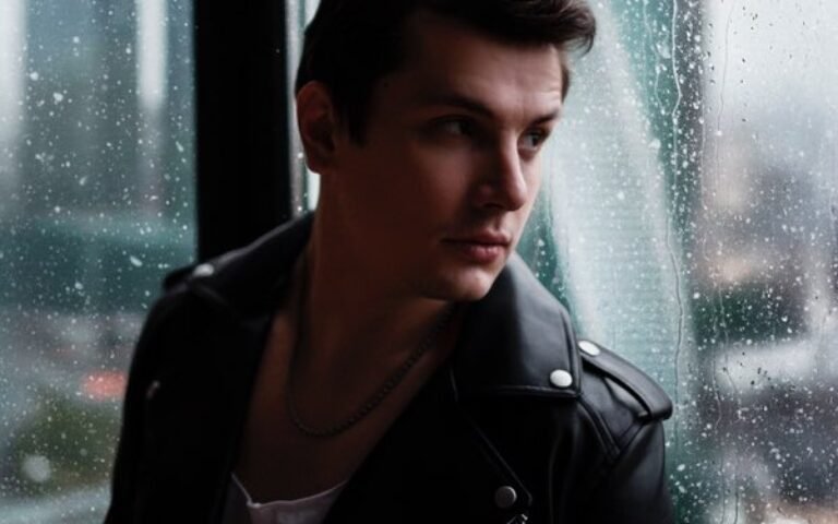 NЮ – Как же мы?