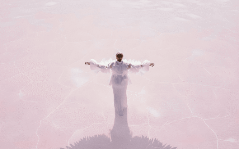 Ева Польна – На свободу