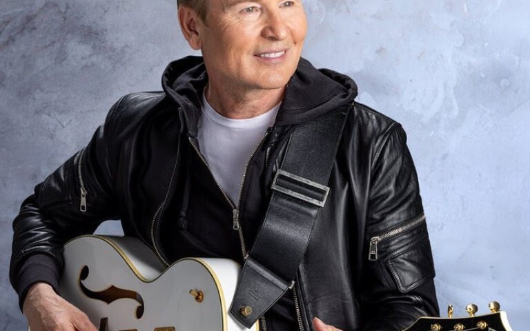 Александр Малинин – Мне нужен ответ