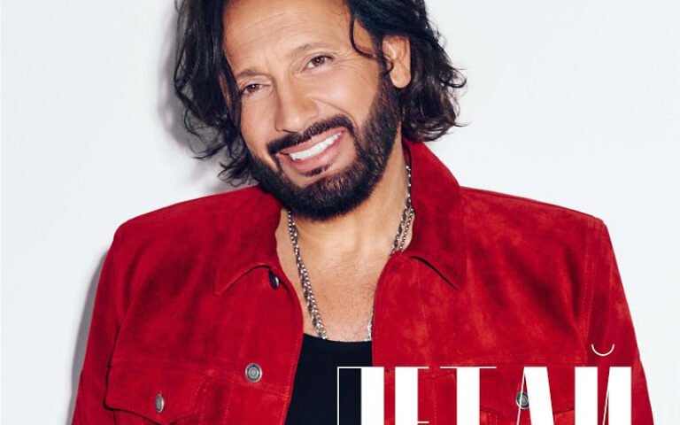 Стас Михайлов – Летай