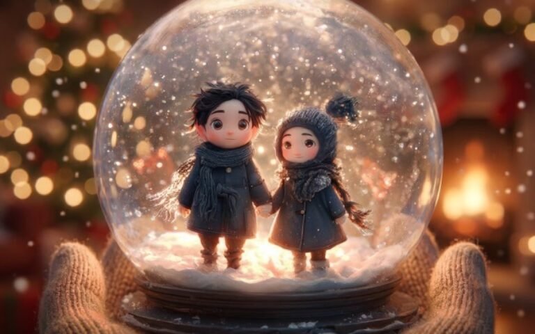 Reznikov Studio, Anivar – Тысяча причин