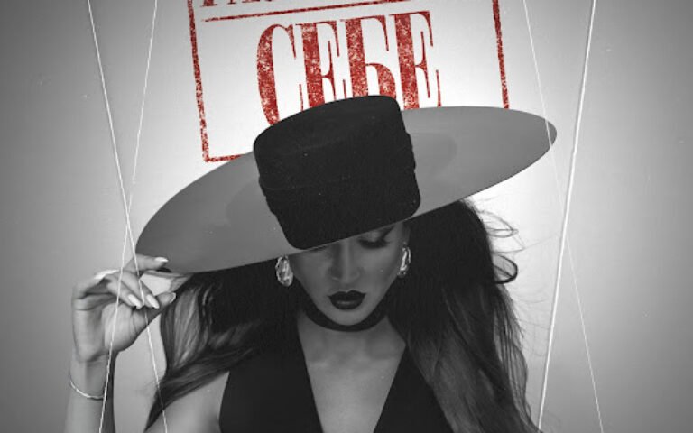 Ольга Бузова – Разрешаю себе