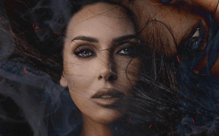 Алсу – Армагеддон