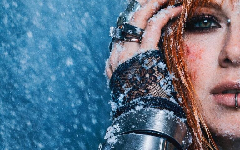 Юлия Савичева – Всё не так плохо