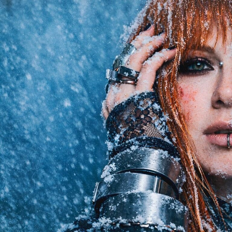 Юлия Савичева – Всё не так плохо