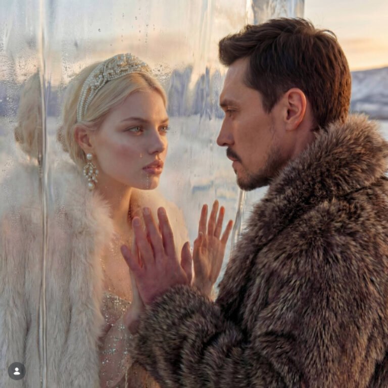 Дима Билан, Саша Комович – Границы