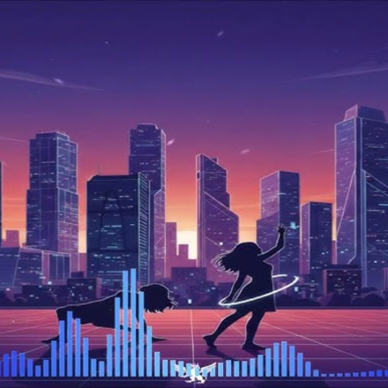 Люся Чеботина – Падаю, поднимаюсь